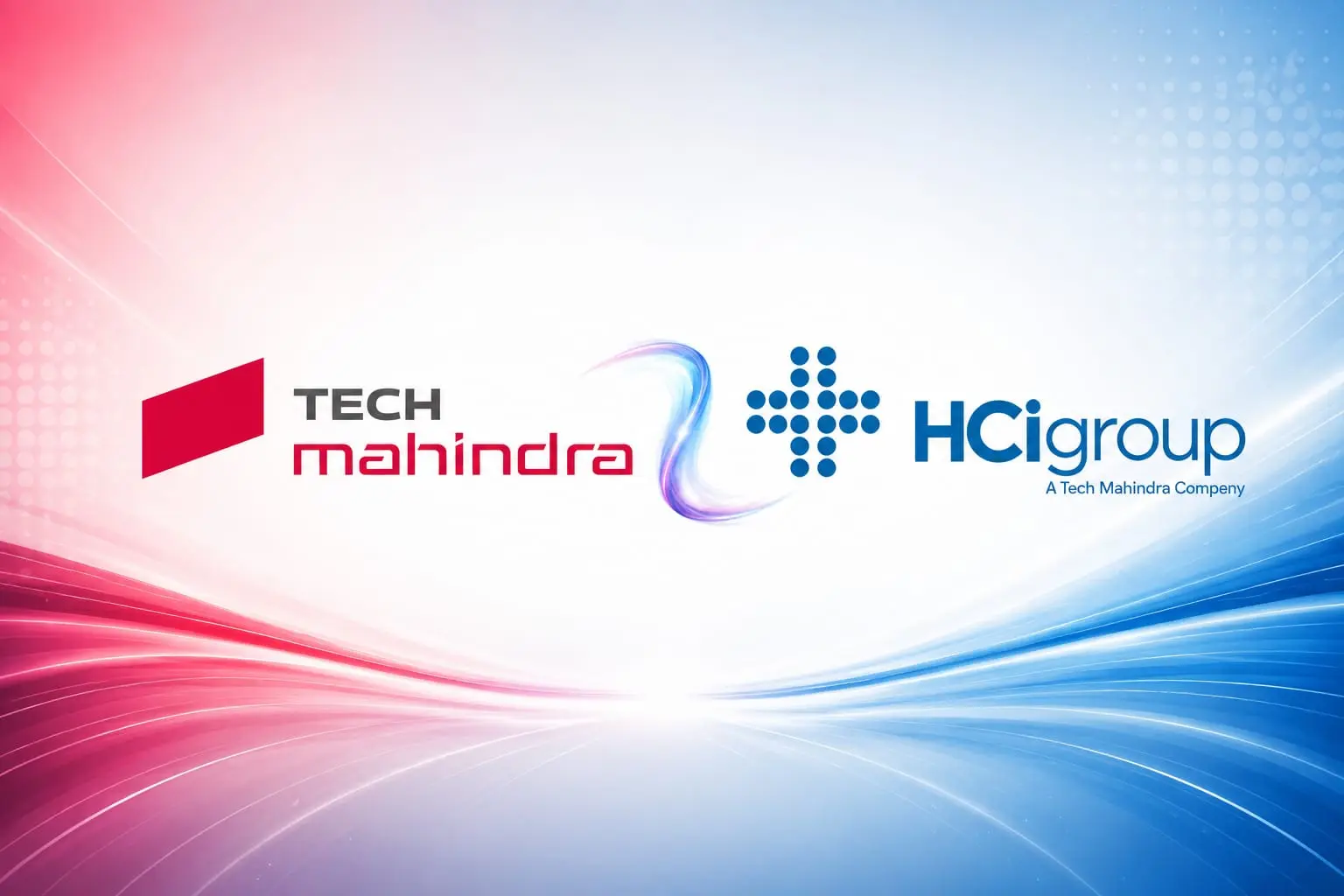 Tech Mahindra Announces Liquidation of HCI Group Australia Pty Ltd