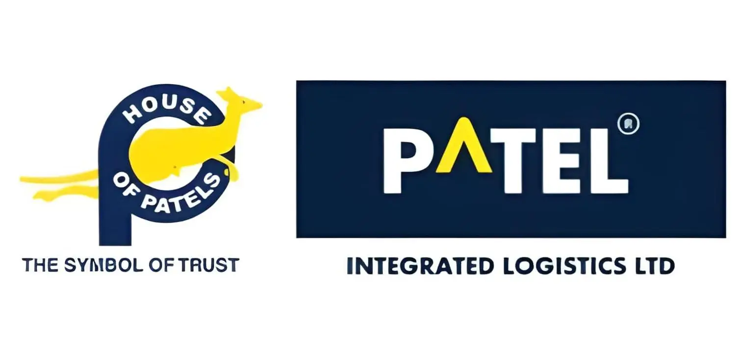 Patel Integrated Logistics Approves Rs 10.8 Crore Share Buyback