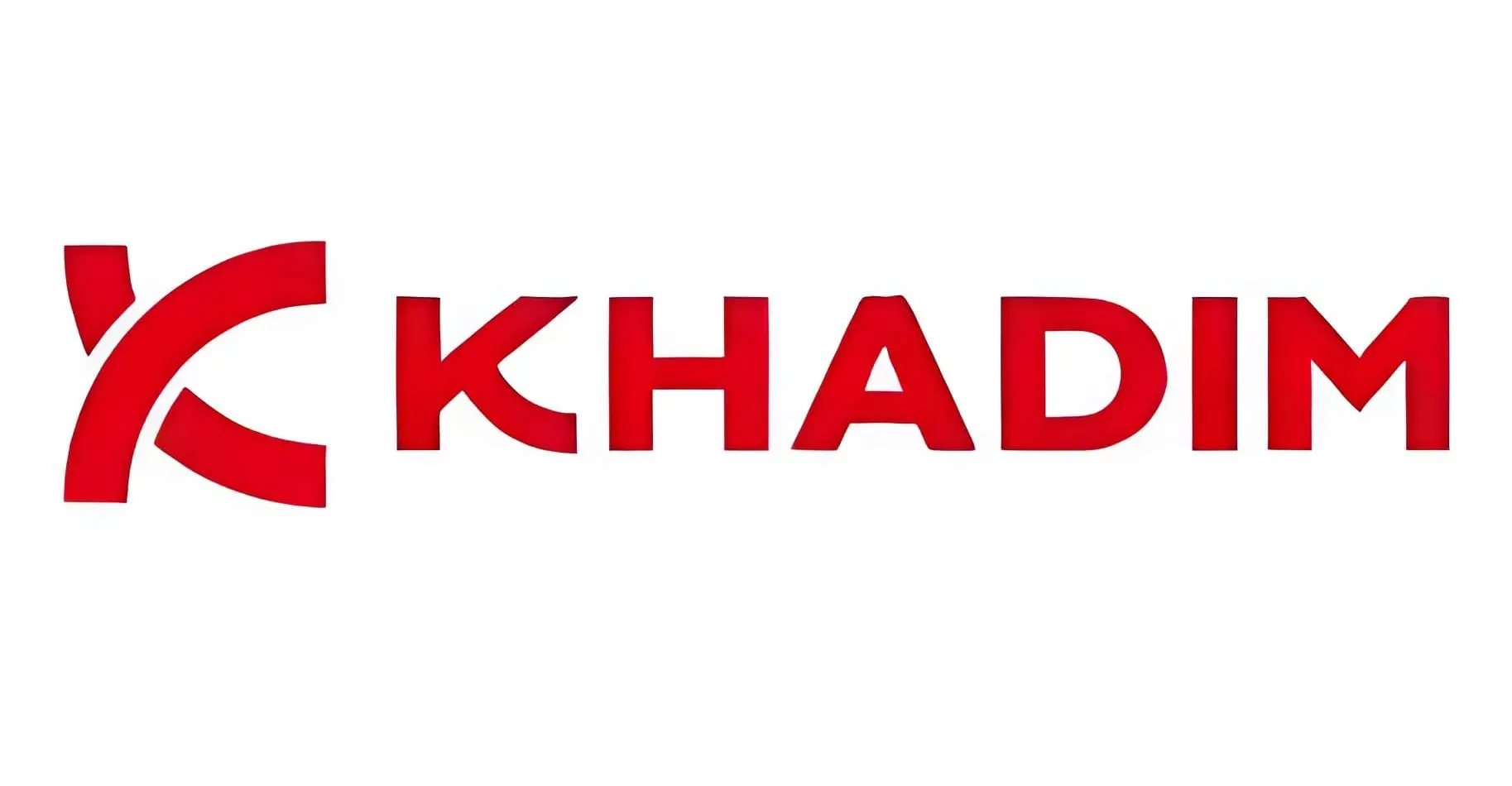 Khadim India Board Meeting Convened to Consider Capital Raising