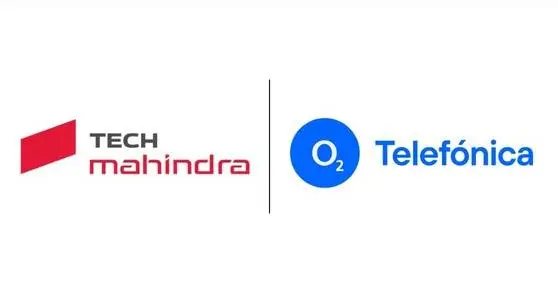 Tech Mahindra Strengthens Partnership With Telefónica Germany