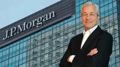 Fund Flows: JP Morgan Bullish on India’s SIP-Led Investment Story