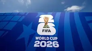 FIFA World Cup 2026 Action Intensifies With Key Group Stage Fixtures