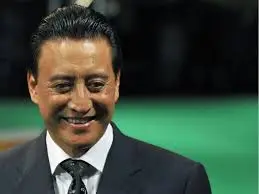 Akshay Kumar Co-Star Danny Denzongpa Shares Fitness Secret