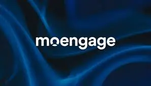 MoEngage Acquires AI Startup Aampe to Expand Globally