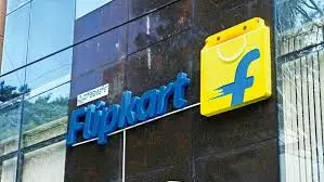 Flipkart Minutes Accelerates Quick Commerce Push into Non-Metro Markets