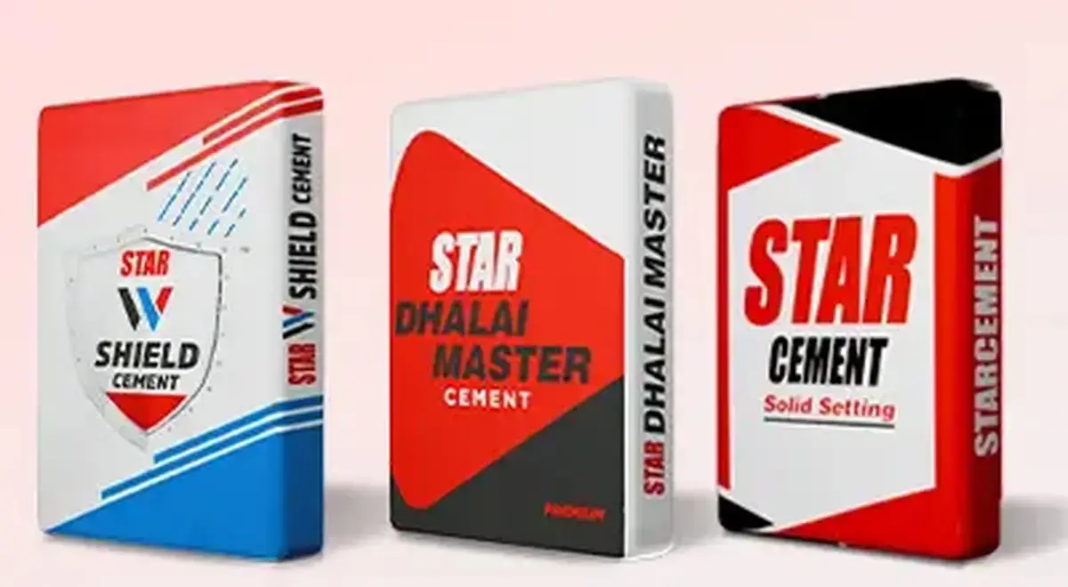 Star Cement Secures Preferred Bidder Status for New Assam Limestone Mine