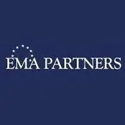 EMA Partners India Acquires Taggd in ₹95 Crore All-Cash Deal