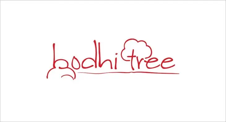 Bodhi Tree Multimedia Secures Mandate for Assam Digital Platform
