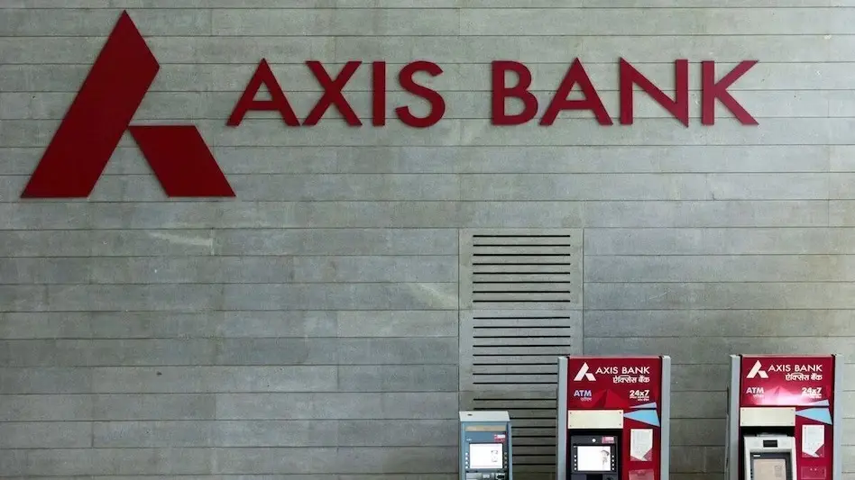 Axis Bank Targets MSME Growth Via Branch Network and Premier Banking
