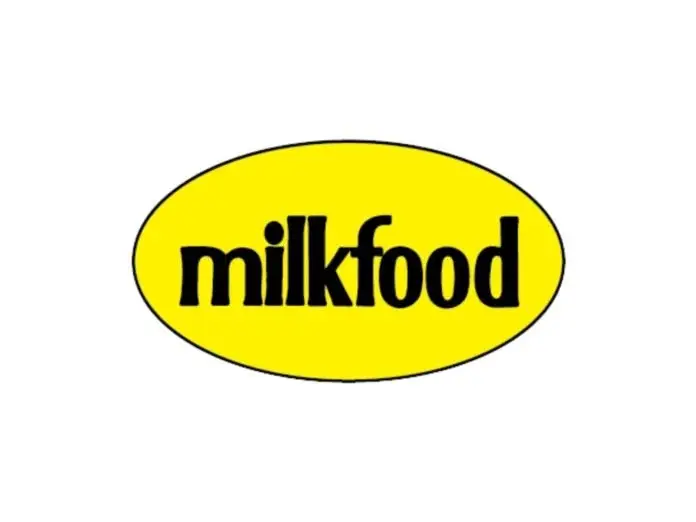 Milkfood to Consider Fund Raising via Shares and Warrants