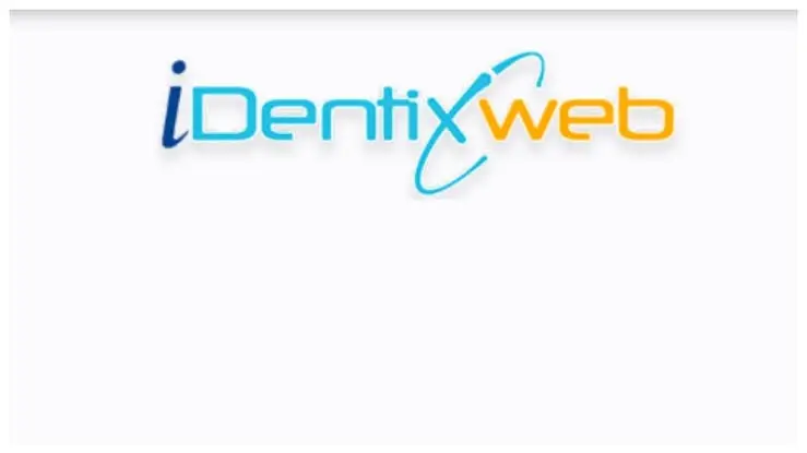 Identixweb to Buy 20.04% Additional Stake in Munim ERP for ₹122.3 Million