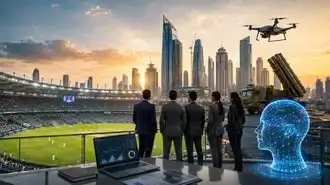 India Inc Enters $5 Trillion Club as AI, IPL, and Defence Drive Wealth