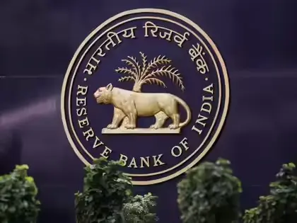 RBI Issues Draft Guidance on Model Risk Management for Banks