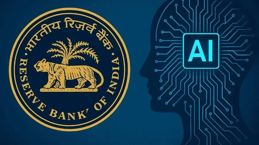 RBI Mandates Human Oversight for AI in Banking to Ensure Accountability