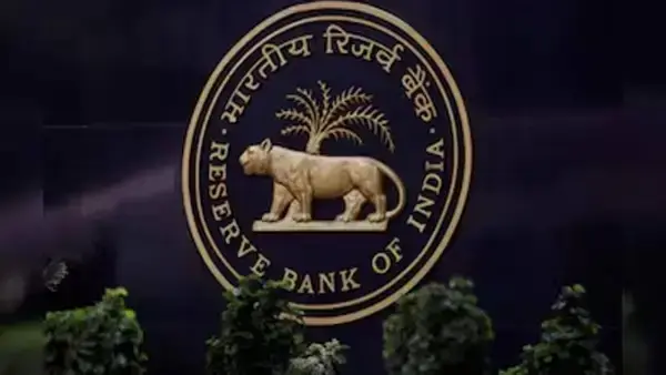 RBI Updates Net Open Position Rules for Banks