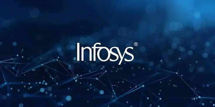Infosys Partners with Sentara to Scale Enterprise AI in Healthcare