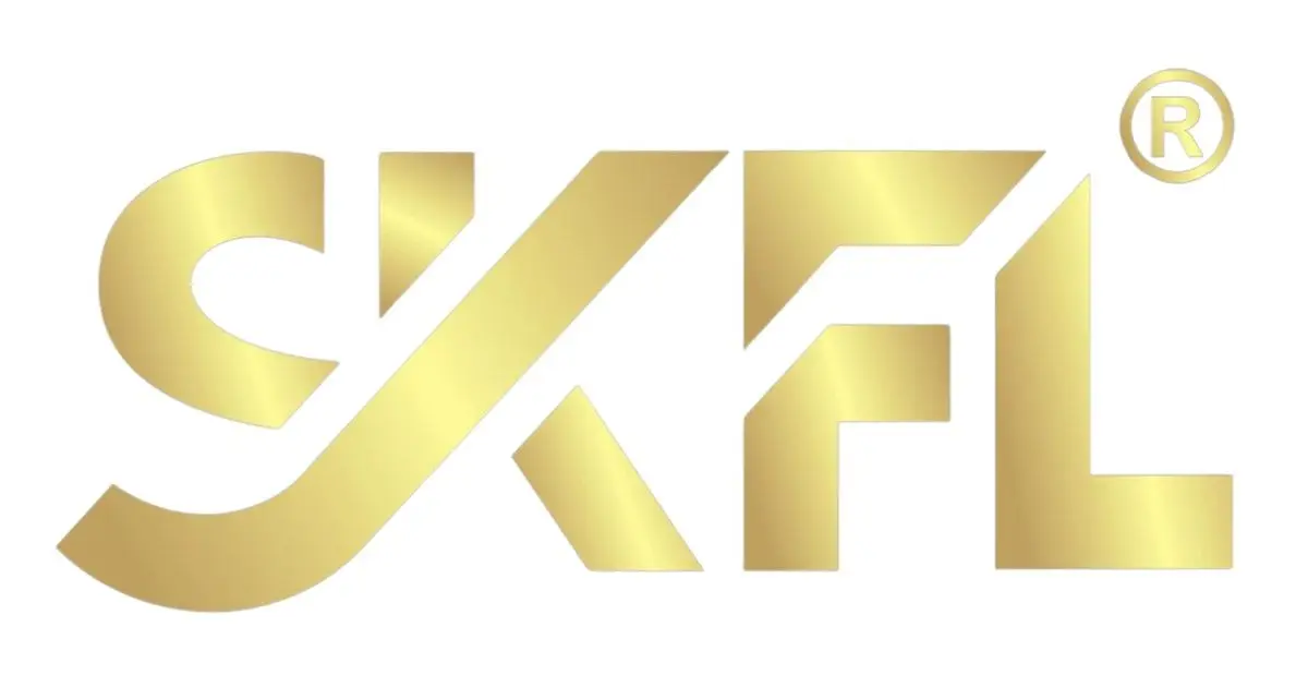 Shree Karni Fabcom to Close Stitching Facility by End of June 2026