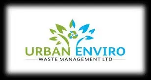 Urban Enviro Waste Management Secures New Municipal Work Order