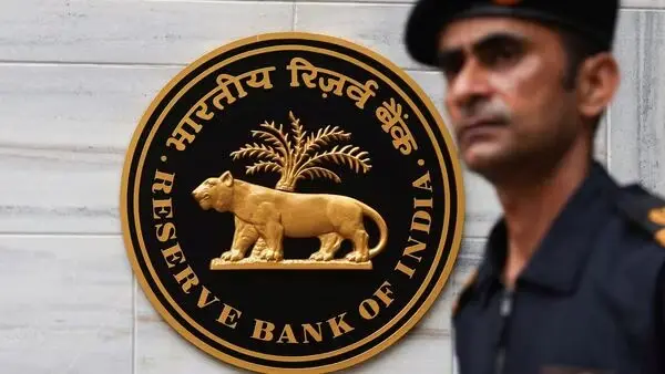 RBI Reviews and Consolidates Over Two Decades of FEMA Circulars