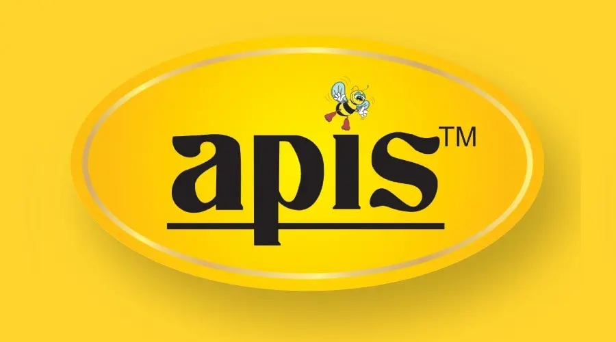 Apis India Board Appoints Ankit Nagar as Chief Financial Officer