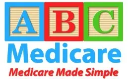 ABC Medicare Joins Integrity to Accelerate Scalable Growth