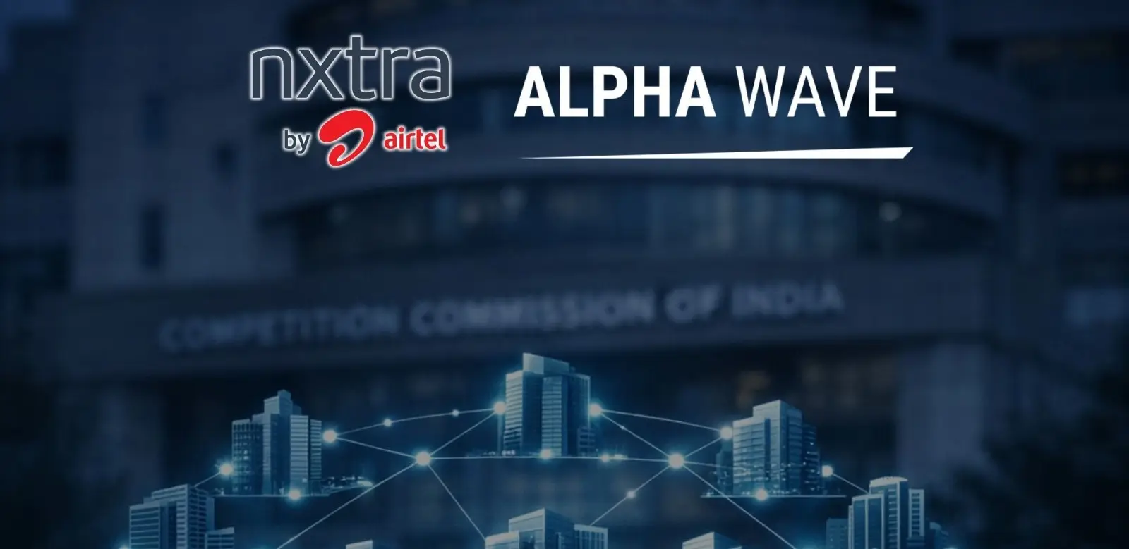 Alpha Wave Ventures Sells 7.2 Million Delhivery Shares