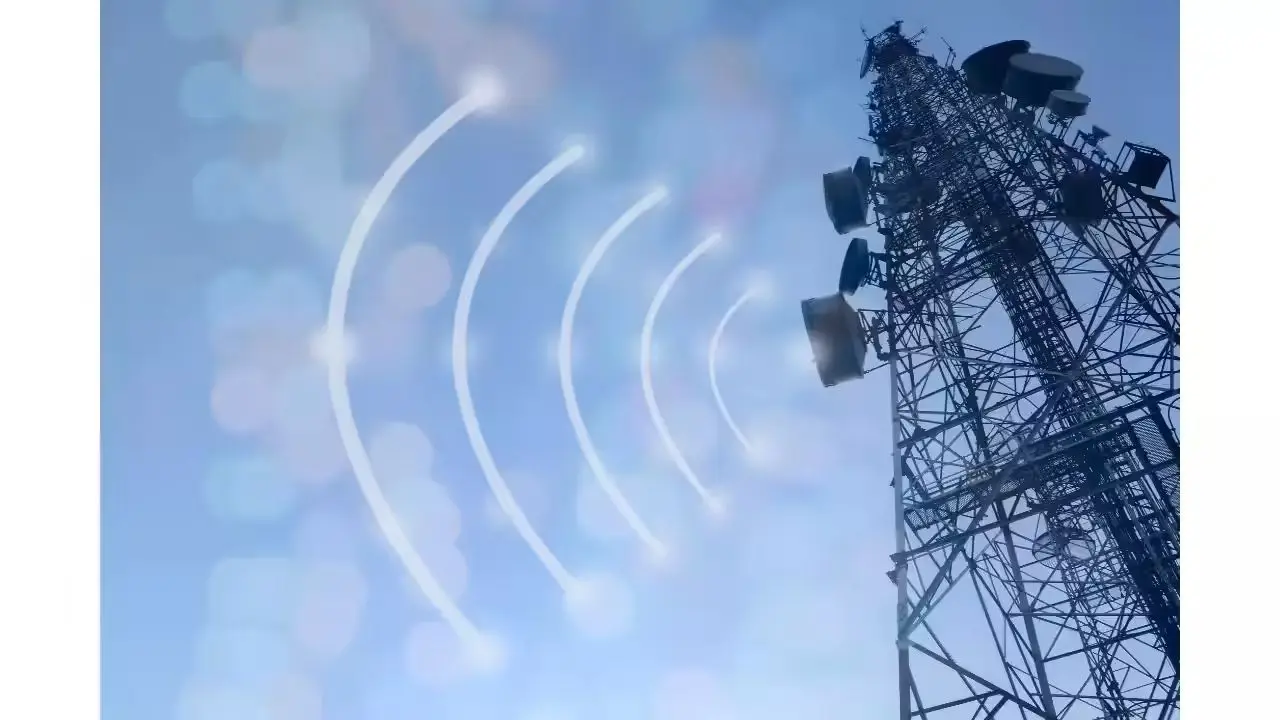 India's Telecom Overhaul: New Rules Ring Out Legacy Licensing Era