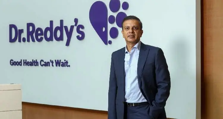 Innovation at Scale: India’s Path to Global Discovery Hub