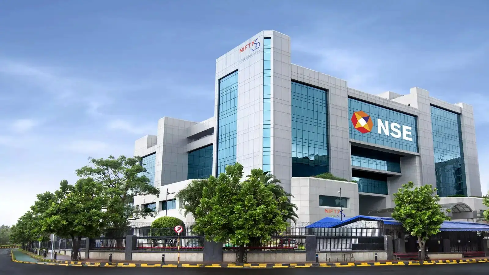 Exchange of Wealth: NSE Leads India’s Most Valuable Unlisted Firms