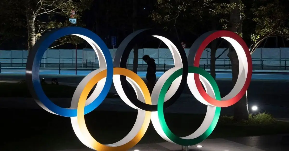 Olympic Ambition: India’s 2036 Bid Faces 2029 Decision