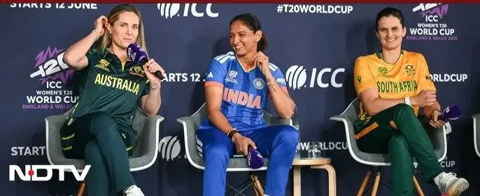 India’s T20 World Cup Hopes Face Bangladesh Test