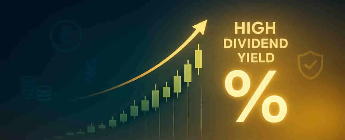Holding This Stock? A Generous Dividend Could Be Heading to Your Bank Account Soon