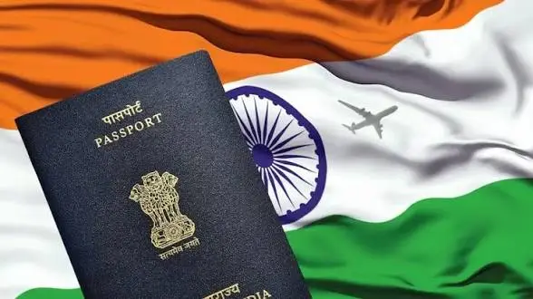 MEA Says Passport Is Not Proof Of Citizenship, Sparking Debate