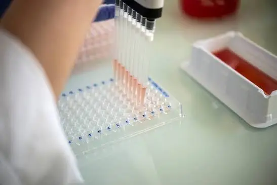 Regulators Use Advanced Analytical Methods to Root Out EG, DEG