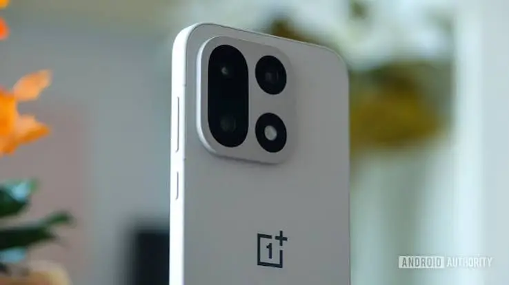 OnePlus Could Face Reduction to OPPO Product Line Amid Restructuring