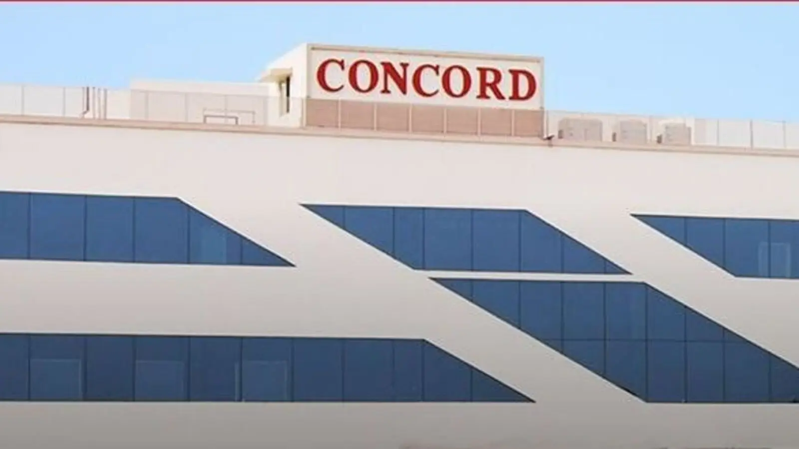 Concord Biotech Completes Regulated Kenya and Uganda Inspections