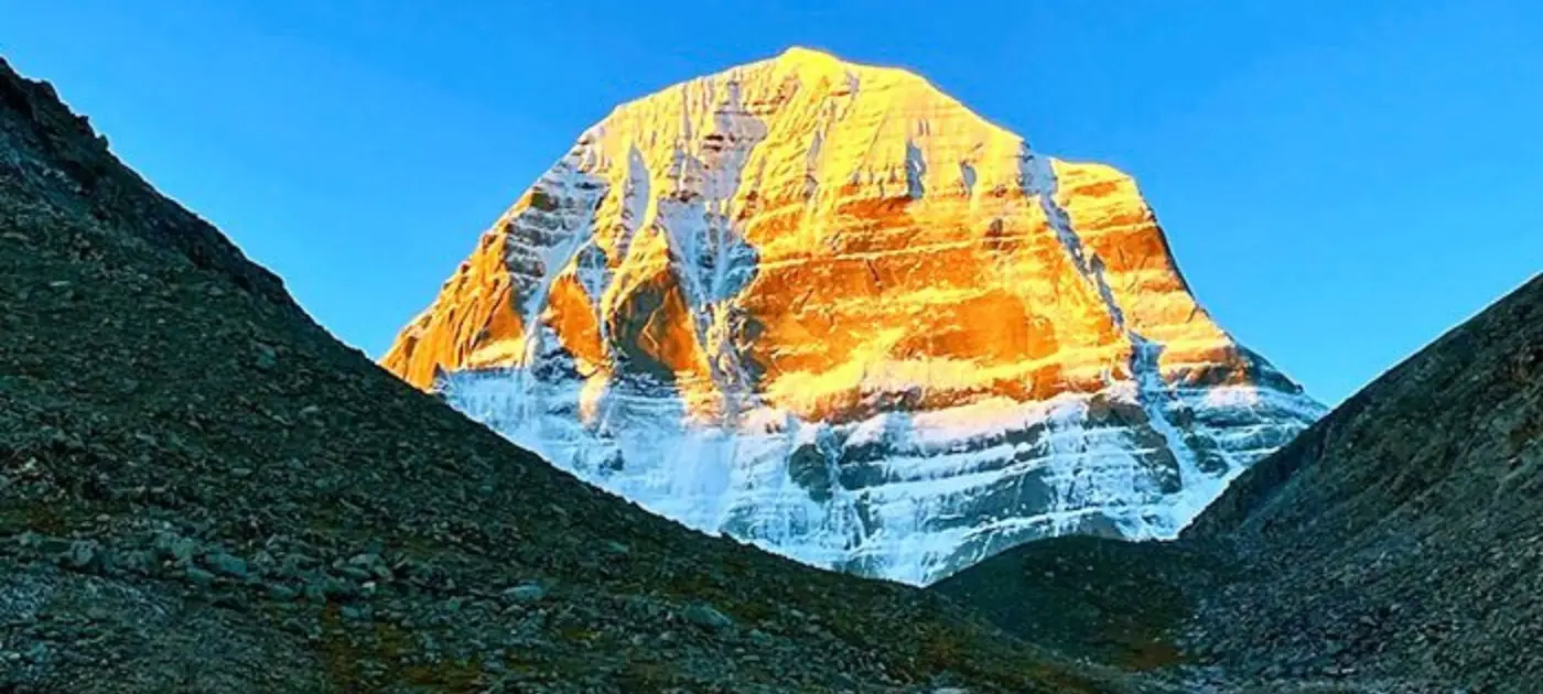 Kailash Mansarovar Yatra 2026 Resumes as First Batch Enters China