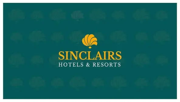 Sinclairs Hotels Shifts Focus to West Bengal with Udaipur Exit