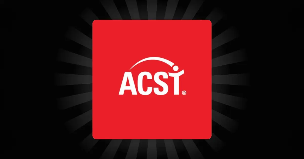 ACS Technologies Secures ₹4.09 Crore Working Capital Loan