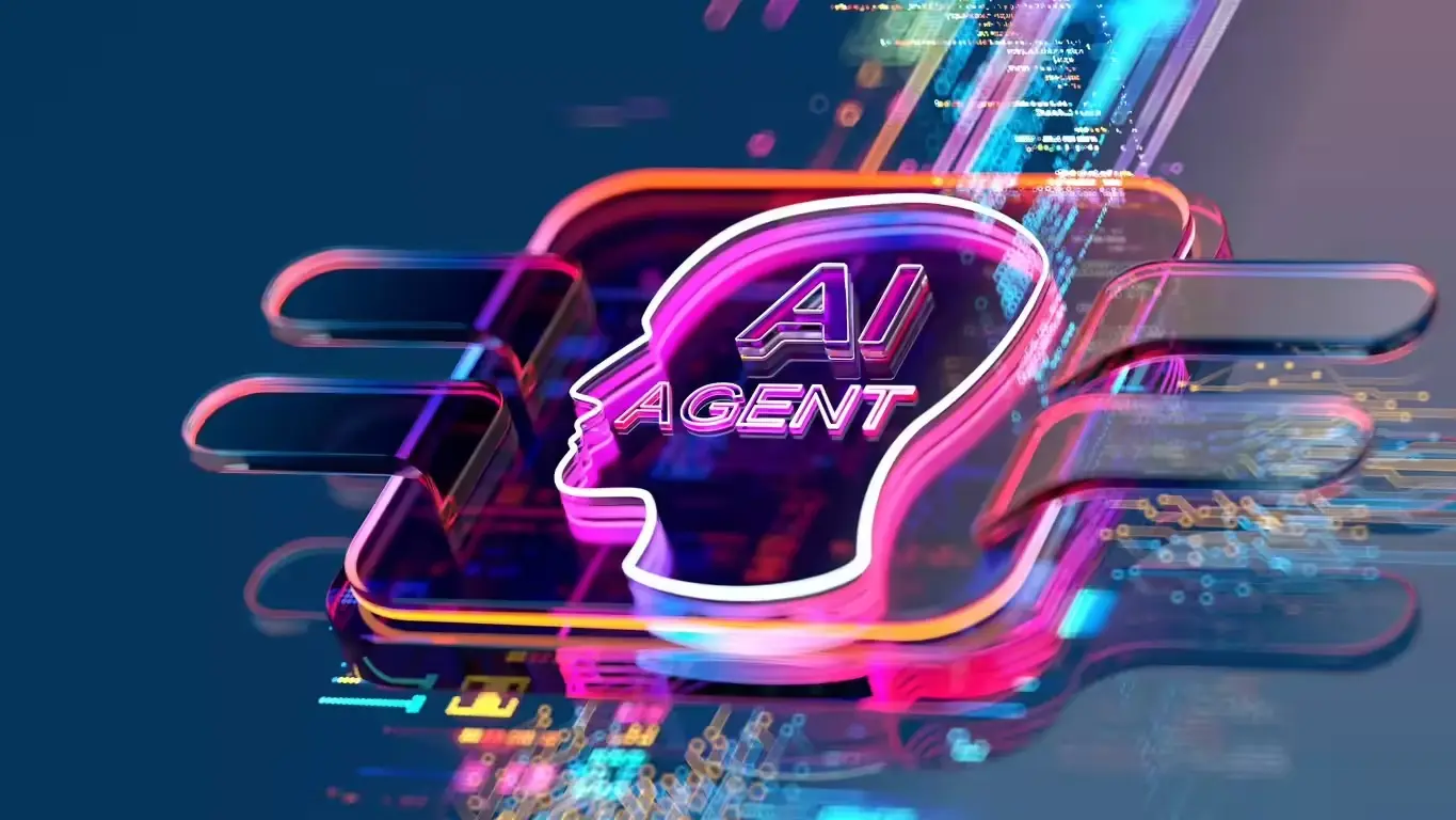 India Leads Asia-Pacific in Personal AI Agent Adoption