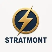 Ganesh Yadav Resigns as CFO of Stratmont Industries
