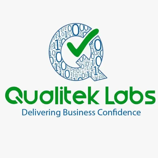 Qualitek Labs Secures Type 'A' Inspection Body Accreditation