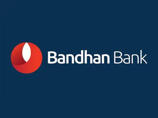 Bandhan Bank Appoints Debasish Panda as Non-Executive Chairman