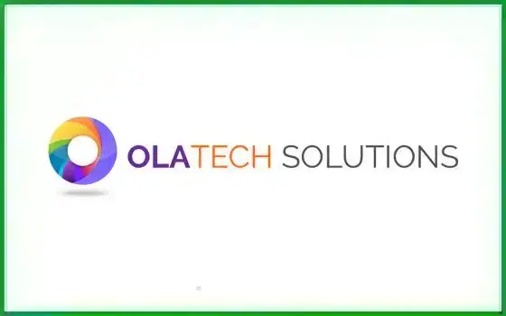Olatech Solutions CEO Navneet Kakkar Steps Down Effective June 25
