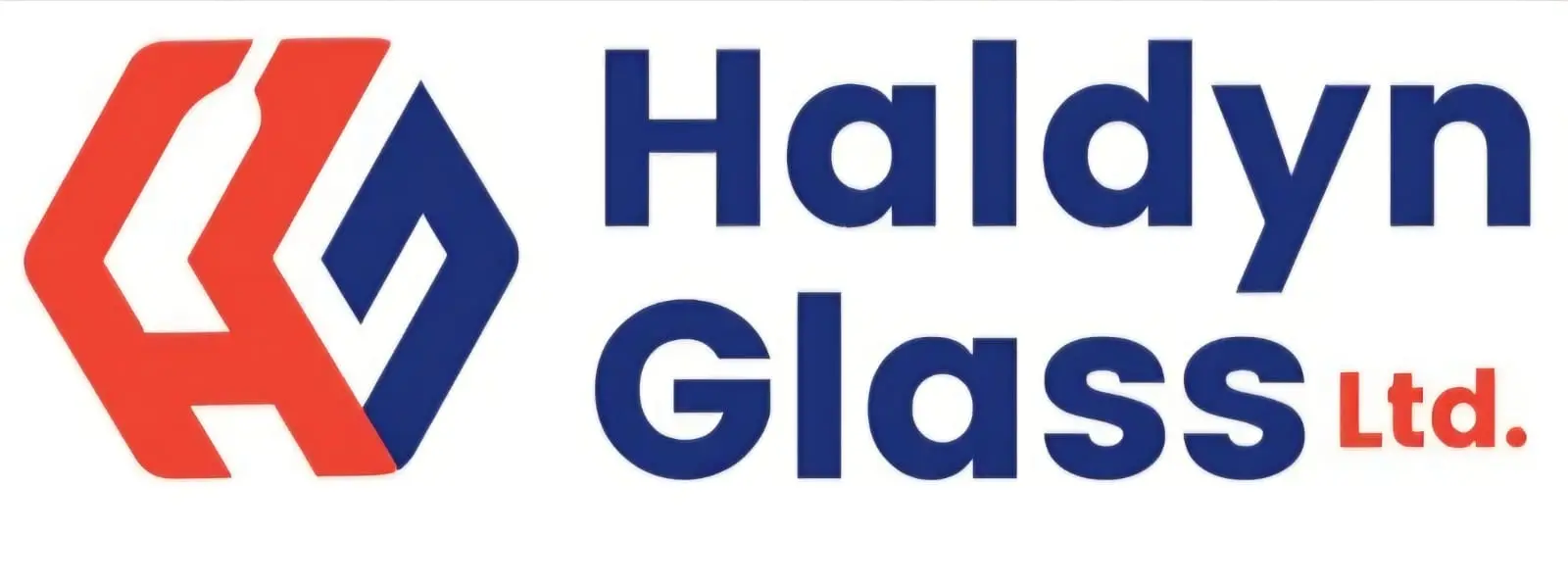 Haldyn Glass to Buy Stake in Jamnagar Renewables for ₹1.44 Crore