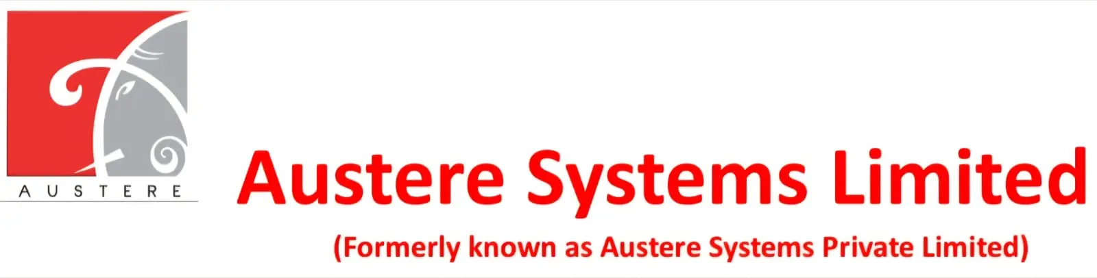 Austere Systems Incorporates Subsidiary Company for SaaS Growth