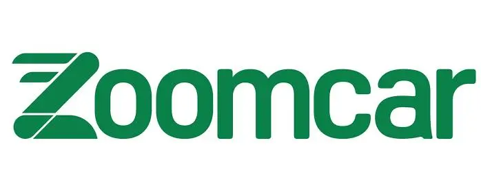 Zoomcar Announces Extension of Offer to Exchange Outstanding Warrants