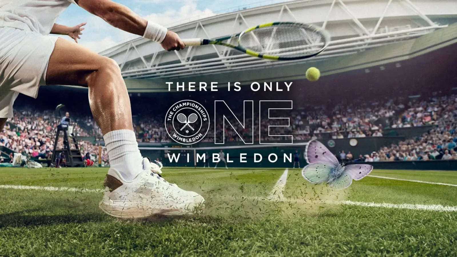 Wimbledon 2026 Schedule: How to Watch in India and USA