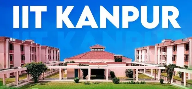 IIT Kanpur Unlocks Secret of "Atypical" Immune Receptor