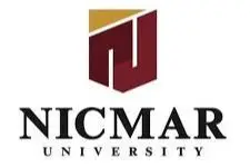Building Tomorrow: NICMAR Hosts Bharat Nav-Nirmaan Grand Finale